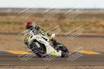 media/Feb-25-2023-CVMA (Sat) [[220fd2011e]]/Race 9 Amateur Supersport Middleweight/